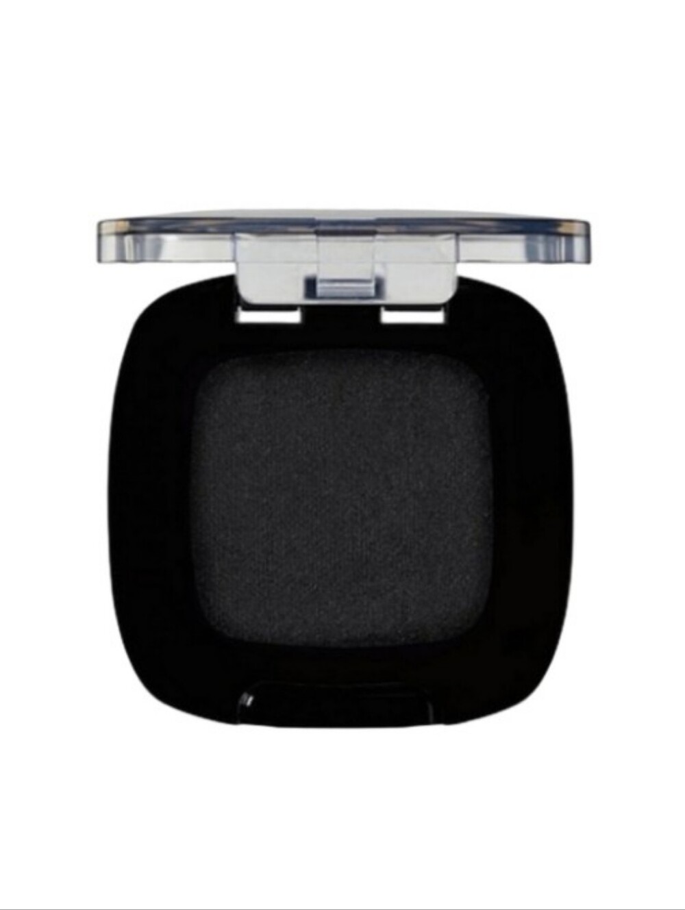 L'Oreal Paris Colour Riche Monos Eye Shadow, 209 Noir